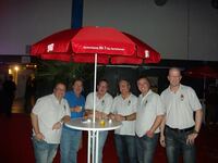 Kegelparty 2012 014